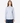 WEEKEND MAX MARA CAMICIA CAMICIA IN OXFORD DI COTONE
