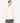 WEEKEND MAX MARA CAMICIA CAMICIA IN OXFORD DI COTONE