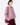 WEEKEND MAX MARA CAMICIA CAMICIA IN POPELINE DI COTONE