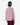 WEEKEND MAX MARA CAMICIA CAMICIA IN POPELINE DI COTONE