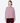 WEEKEND MAX MARA CAMICIA CAMICIA IN POPELINE DI COTONE