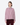 WEEKEND MAX MARA CAMICIA CAMICIA IN POPELINE DI COTONE