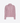 WEEKEND MAX MARA CAMICIA CAMICIA IN POPELINE DI COTONE