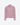 WEEKEND MAX MARA CAMICIA CAMICIA IN POPELINE DI COTONE