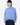 WEEKEND MAX MARA CAMICIA CAMICIA IN POPELINE DI COTONE