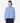 WEEKEND MAX MARA CAMICIA CAMICIA IN POPELINE DI COTONE