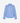 WEEKEND MAX MARA CAMICIA CAMICIA IN POPELINE DI COTONE