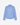 WEEKEND MAX MARA CAMICIA CAMICIA IN POPELINE DI COTONE