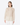 WEEKEND MAX MARA CAMICIA CAMICIA IN TELA DI LINO
