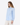 WEEKEND MAX MARA CAMICIA CAMICIA IN TELA DI LINO