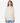 WEEKEND MAX MARA CAMICIA CAMICIA IN TELA DI LINO A RIGHE