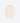 WEEKEND MAX MARA CAMICIA CAMICIA IN TELA DI LINO A RIGHE