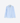 WEEKEND MAX MARA CAMICIA CELESTE / 40 CAMICIA IN TELA DI LINO