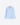 WEEKEND MAX MARA CAMICIA CELESTE / 40 CAMICIA IN TELA DI LINO
