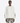 WEEKEND MAX MARA Camicia coreana in lino