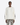 WEEKEND MAX MARA Camicia coreana in lino