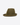 WEEKEND MAX MARA CAPPELLO CAPPELLO IN FELTRO DI LANA