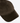 WEEKEND MAX MARA CAPPELLO MARRONE / UNI CAPPELLO BASEBALL IN VELLUTO