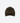 WEEKEND MAX MARA CAPPELLO MARRONE / UNI CAPPELLO BASEBALL IN VELLUTO