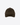 WEEKEND MAX MARA CAPPELLO MARRONE / UNI CAPPELLO BASEBALL IN VELLUTO