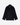 WEEKEND MAX MARA CAPPOTTO CABAN DOPPIOPETTO IN LANA DOUBLE
