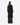 WEEKEND MAX MARA CAPPOTTO CAPPOTTO DOPPIOPETTO IN LANA