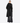 WEEKEND MAX MARA CAPPOTTO CAPPOTTO DOPPIOPETTO IN LANA
