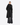 WEEKEND MAX MARA CAPPOTTO CAPPOTTO DOPPIOPETTO IN LANA