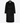 WEEKEND MAX MARA CAPPOTTO CAPPOTTO DOPPIOPETTO IN LANA