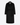 WEEKEND MAX MARA CAPPOTTO CAPPOTTO DOPPIOPETTO IN LANA
