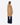 WEEKEND MAX MARA CAPPOTTO CAPPOTTO IN BEAVER DI LANA E ALPACA