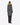 WEEKEND MAX MARA CAPPOTTO CAPPOTTO IN DOPPIO DRAP DI LANA