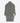 WEEKEND MAX MARA CAPPOTTO CAPPOTTO IN TWEED DI MISTA LANA