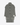 WEEKEND MAX MARA CAPPOTTO CAPPOTTO IN TWEED DI MISTA LANA