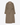 WEEKEND MAX MARA CAPPOTTO CAPPOTTO LUNGO IN TWEED DI MISTA LANA