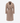 WEEKEND MAX MARA CAPPOTTO MARRONE / 38 CAPPOTTO DOPPIOPETTO IN LANA