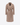 WEEKEND MAX MARA CAPPOTTO MARRONE / 38 CAPPOTTO DOPPIOPETTO IN LANA