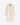 WEEKEND MAX MARA CAPPOTTO PANNA / 38 CAPPOTTO A VESTAGLIA IN LANA