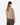 WEEKEND MAX MARA CARDIGAN CARDIGAN A V IN FILATO DI LANA