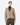 WEEKEND MAX MARA CARDIGAN CARDIGAN A V IN FILATO DI LANA