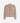 WEEKEND MAX MARA CARDIGAN CARDIGAN A V IN FILATO DI LANA
