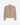WEEKEND MAX MARA CARDIGAN CARDIGAN A V IN FILATO DI LANA