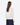 WEEKEND MAX MARA CARDIGAN CARDIGAN A V IN LANA, SETA E CACHEMIRE