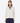 WEEKEND MAX MARA CARDIGAN CARDIGAN A V IN LANA, SETA E CACHEMIRE
