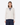 WEEKEND MAX MARA CARDIGAN CARDIGAN A V IN LANA, SETA E CACHEMIRE