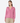 WEEKEND MAX MARA CARDIGAN CARDIGAN A V IN LANA, SETA E CACHEMIRE