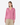 WEEKEND MAX MARA CARDIGAN CARDIGAN A V IN LANA, SETA E CACHEMIRE