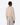WEEKEND MAX MARA CARDIGAN CARDIGAN IN FILATO DI COTONE CON INTARSI