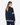 WEEKEND MAX MARA CARDIGAN CARDIGAN IN LANA JACQUARD
