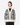 WEEKEND MAX MARA CARDIGAN CARDIGAN IN LANA JACQUARD